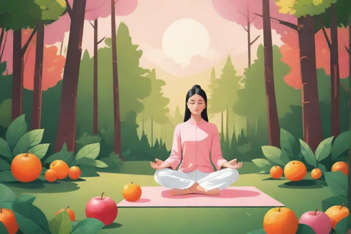 La globalización del mindfulness: su impacto en diversas culturas
