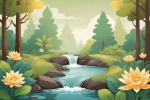 Clasificación de diferentes técnicas de mindfulness