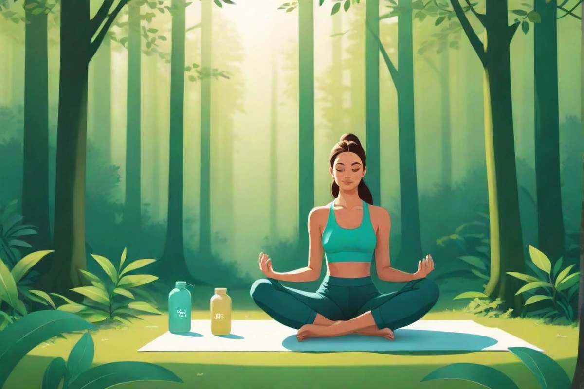 Mindfulness y su aplicación en el coaching deportivo