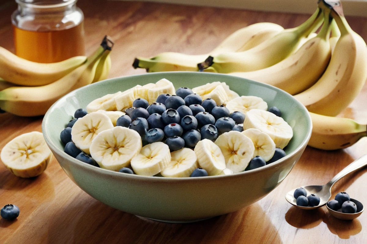 Efectos del azúcar en la salud