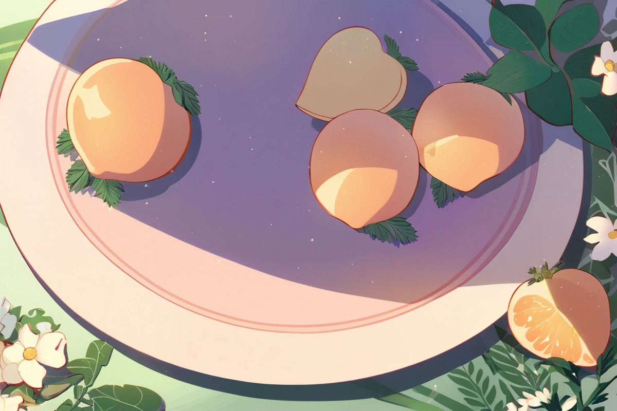 Guía completa para hacer un delicioso té de hierbas en casa