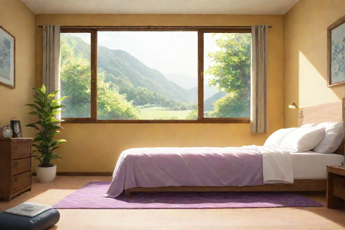 Cuáles son los mejores hábitos de sueño para la salud