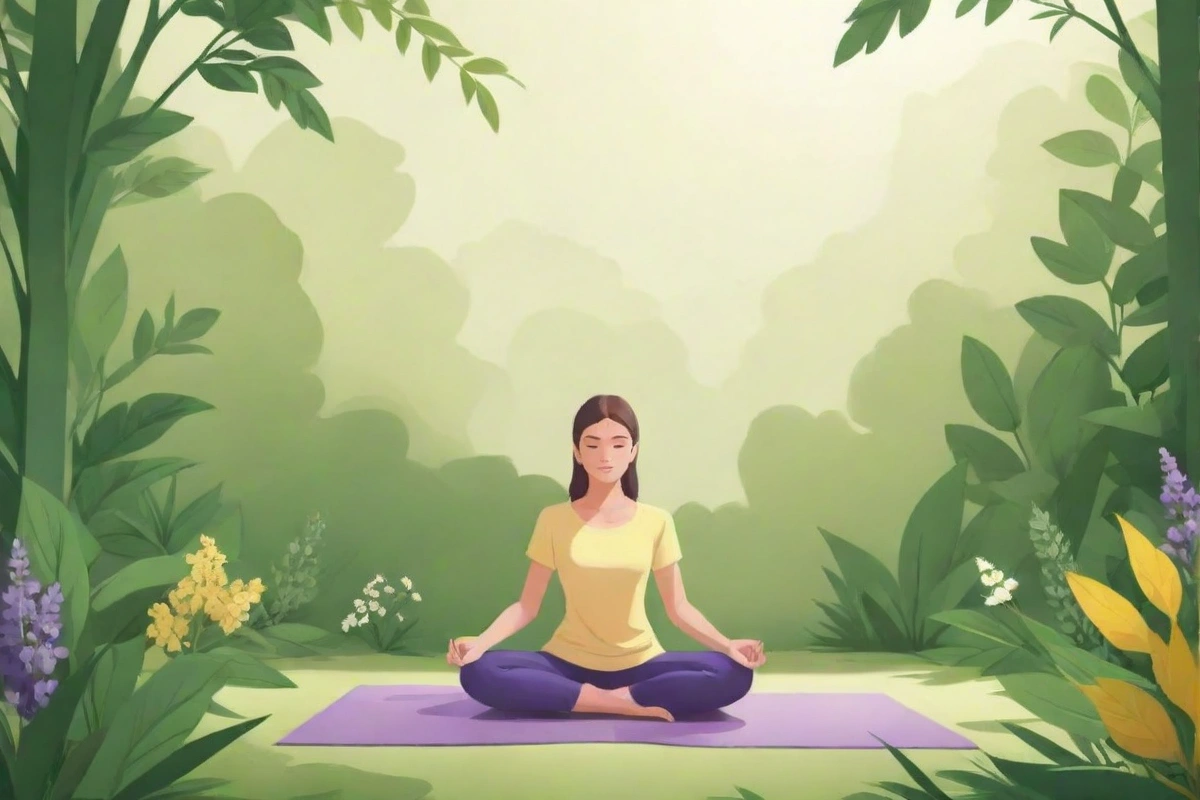 Técnicas de autocuidado efectivas para aplicar en el trabajo