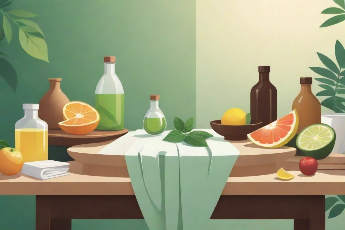 Construyendo una comunidad sólida de autocuidado efectivo