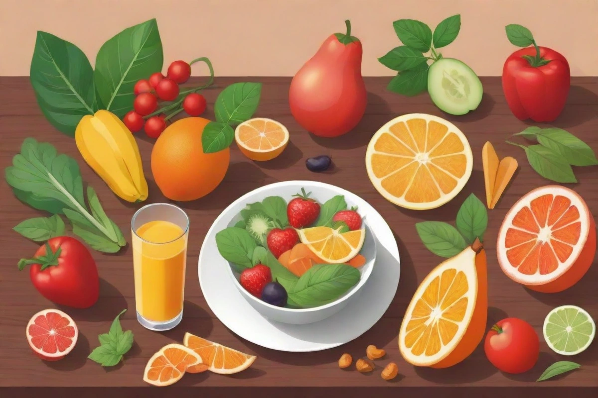 Qué trucos de autocuidado puedes hacer en vacaciones