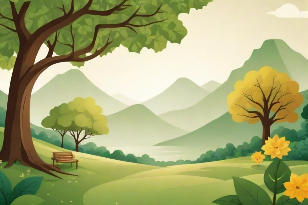 Ayurveda: autocuidado personal y espiritual explicado