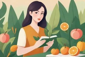 Cultivar la Compasión hacia Uno Mismo para Mejorar el Bienestar