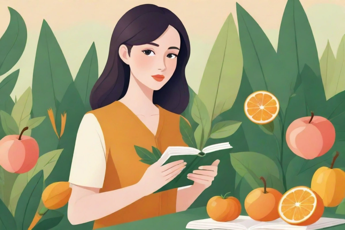 Cultivar la Compasión hacia Uno Mismo para Mejorar el Bienestar