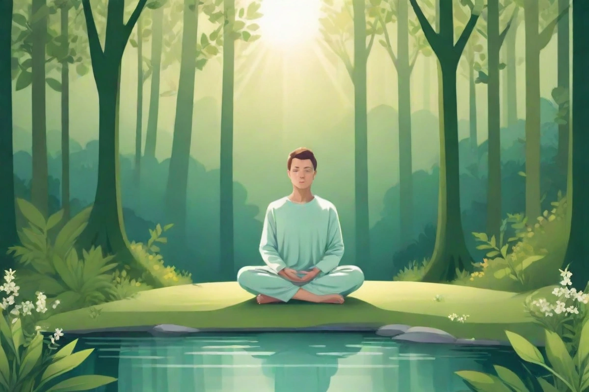 Cómo evitar el agotamiento personal y profesional