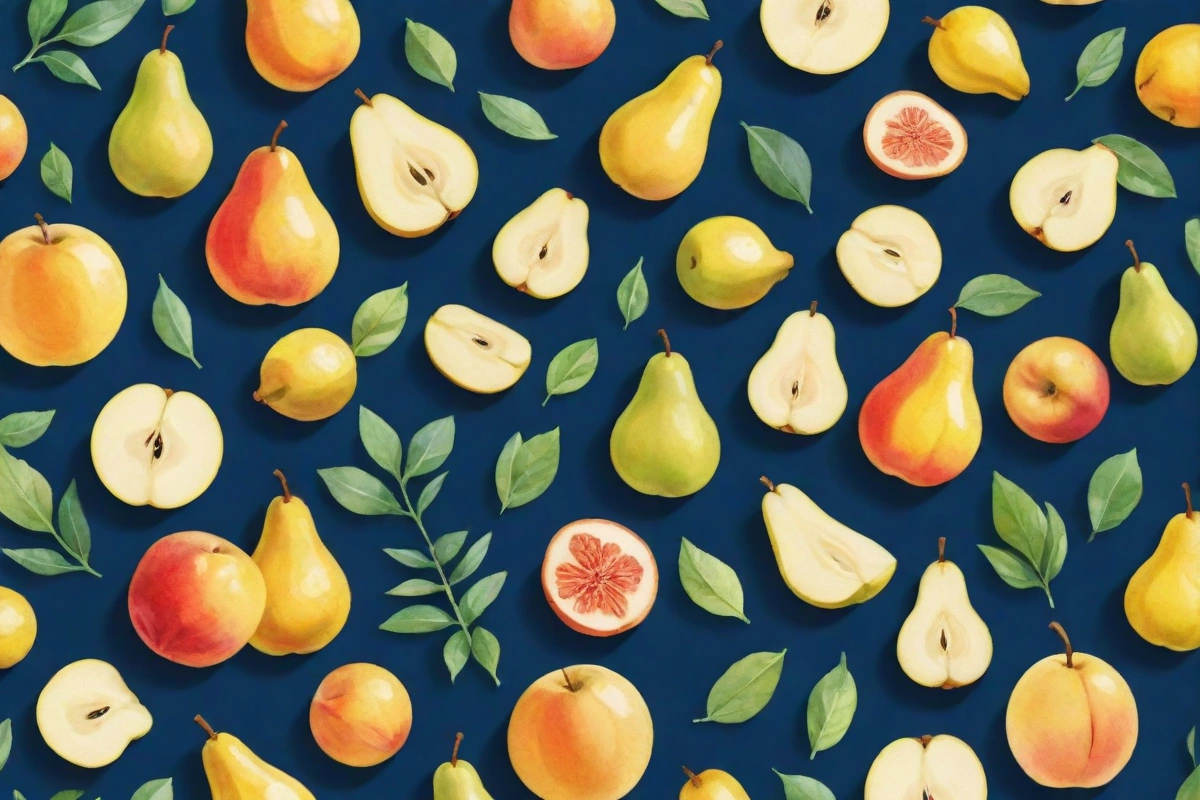 El color en tu autocuidado para mejorar tu bienestar emocional