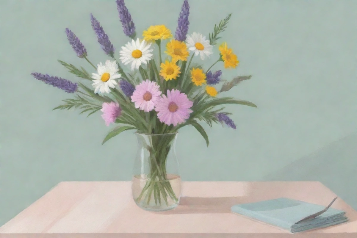 Cómo determinar tus valores y prioridades personales