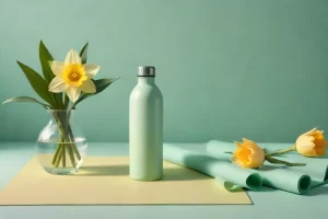 Cómo aprovechar las estaciones para el autocuidado