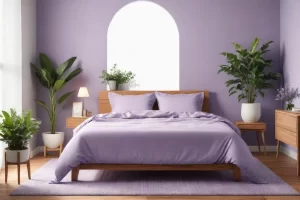 Rituales nocturnos para mejorar tu descanso y bienestar diario