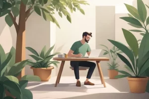 Cómo disfrutar de la soledad de manera positiva