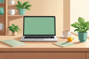 Los múltiples beneficios de la simplicidad en la vida diaria