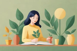Qué pasos seguir para un autocuidado financiero