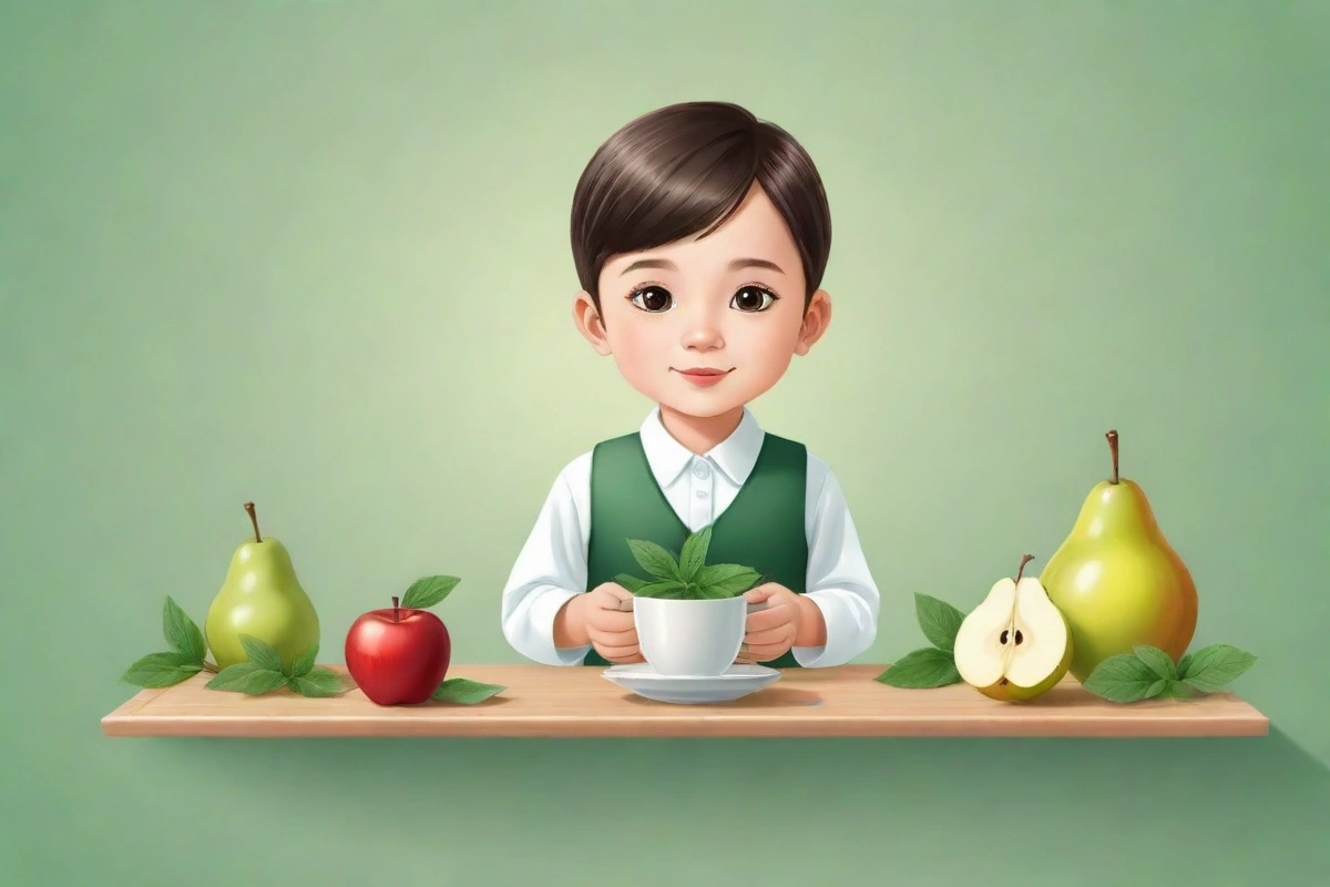 Reconecta con tu niño interior y sana tu vida hoy mismo