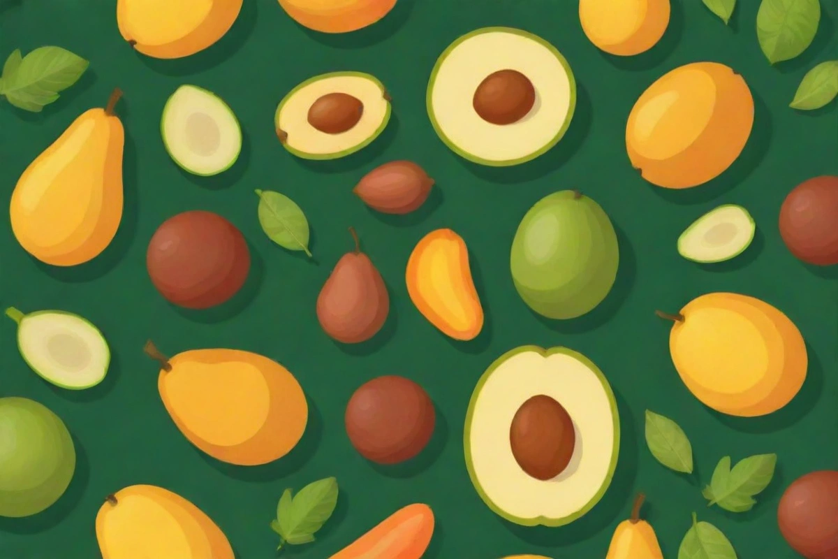 Veganismo y su relación con la naturopatía