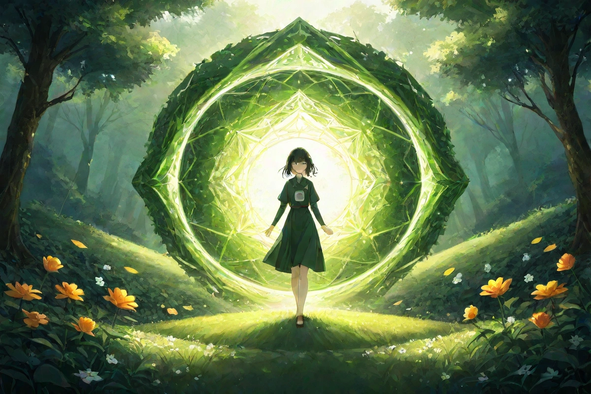 Desarrollo de la intuición para encontrar el equilibrio