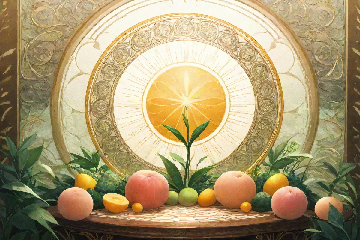 La ciencia fundamental del equilibrio holístico en la salud