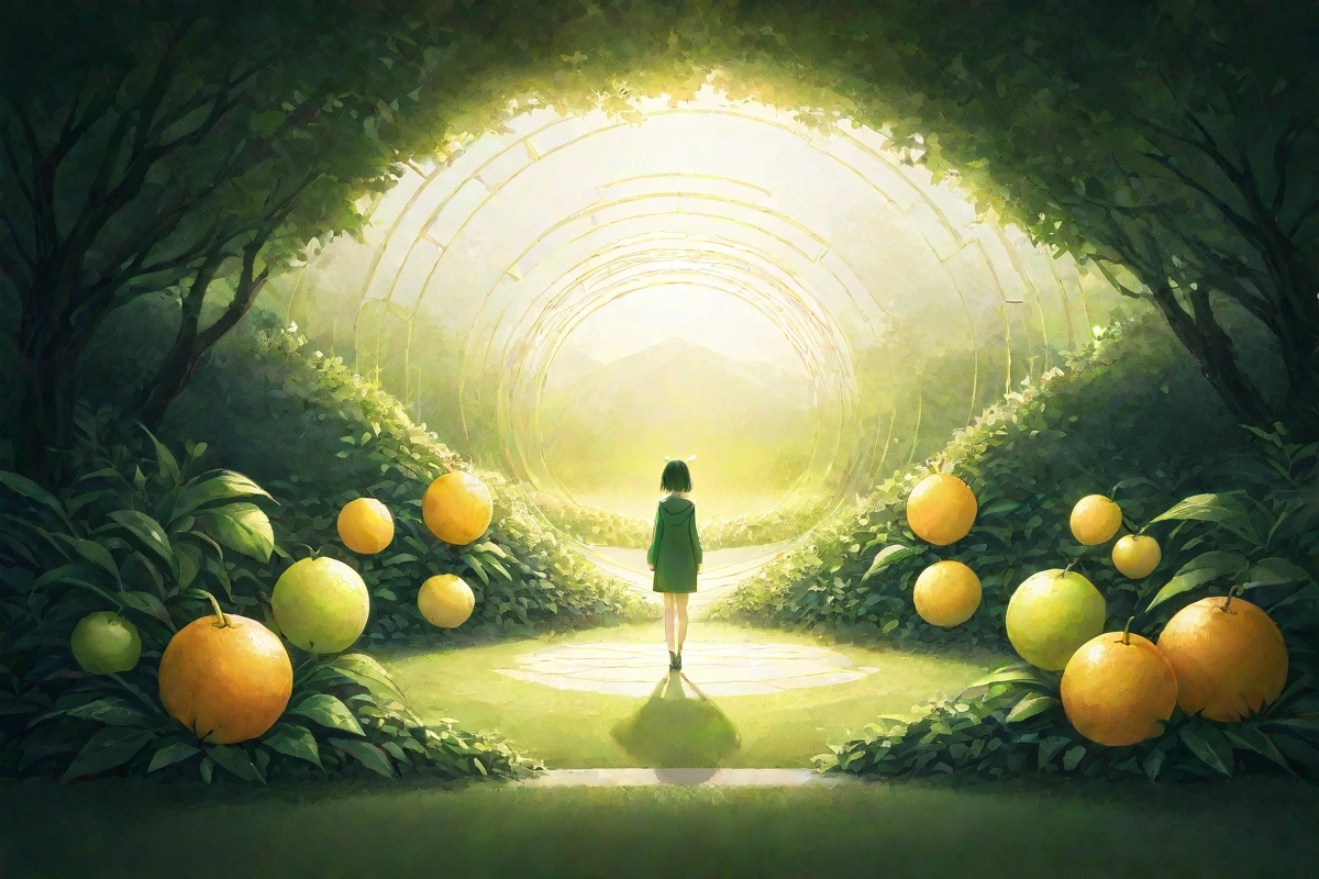 Evaluaciones de equilibrio personal: Mejora tu vida y bienestar