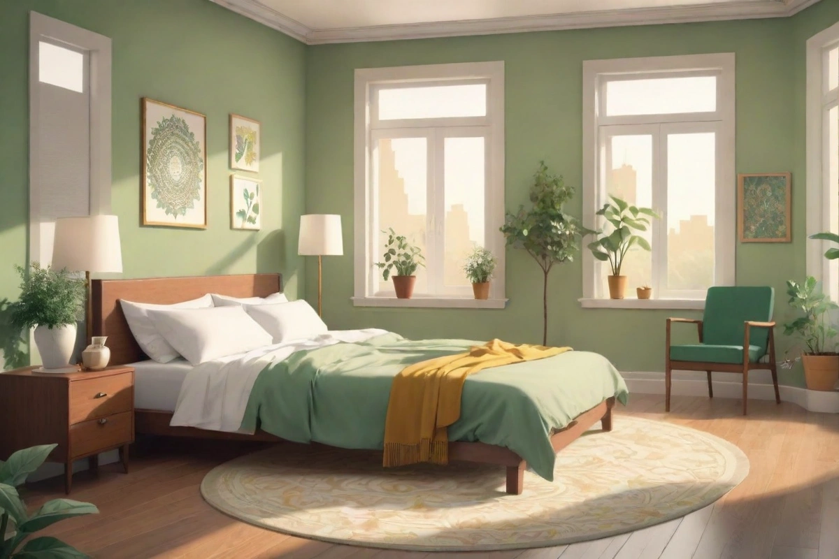 El papel de los sueños en el equilibrio emocional y mental