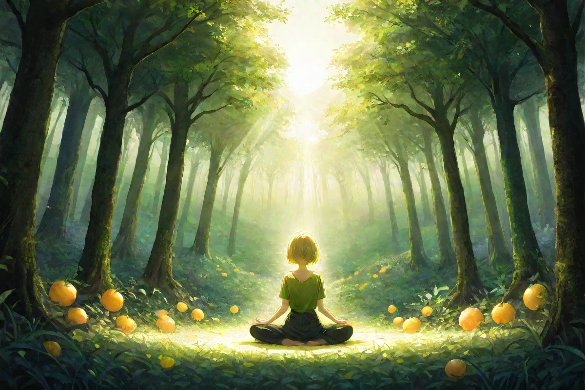 Metas efectivas para lograr el equilibrio en la vida diaria