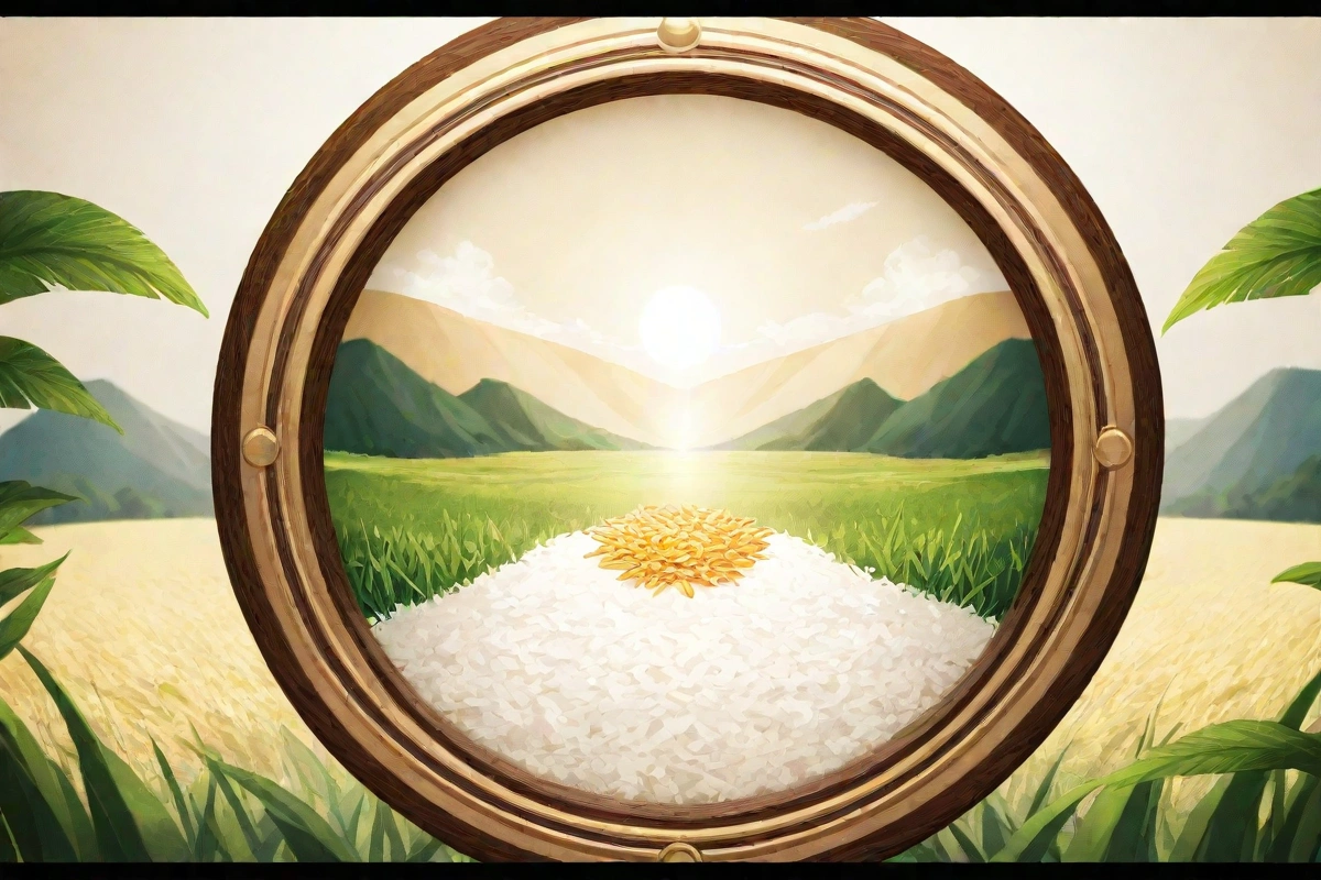 Perspectivas filosóficas sobre el equilibrio en la vida humana