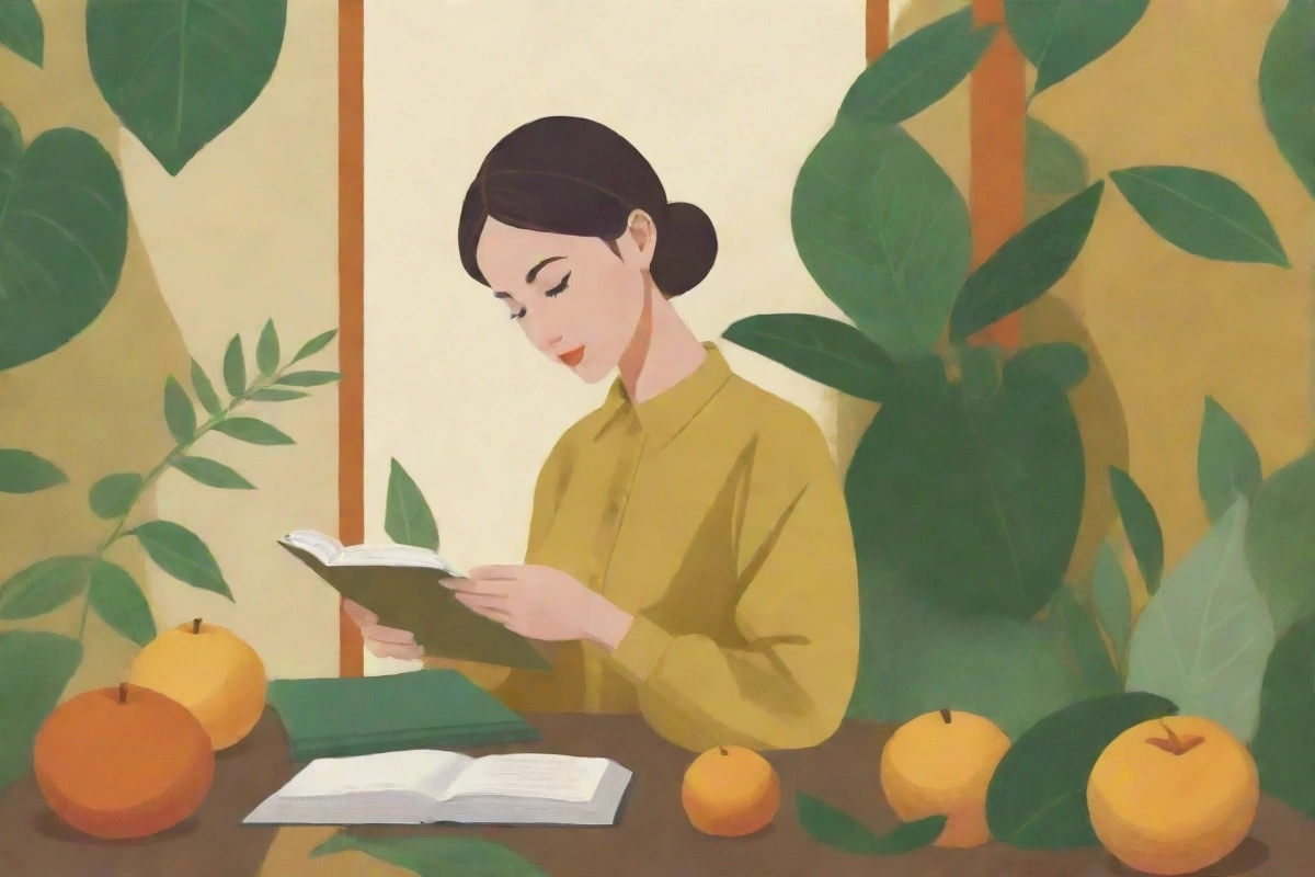 La importancia de la educación en la búsqueda del equilibrio personal