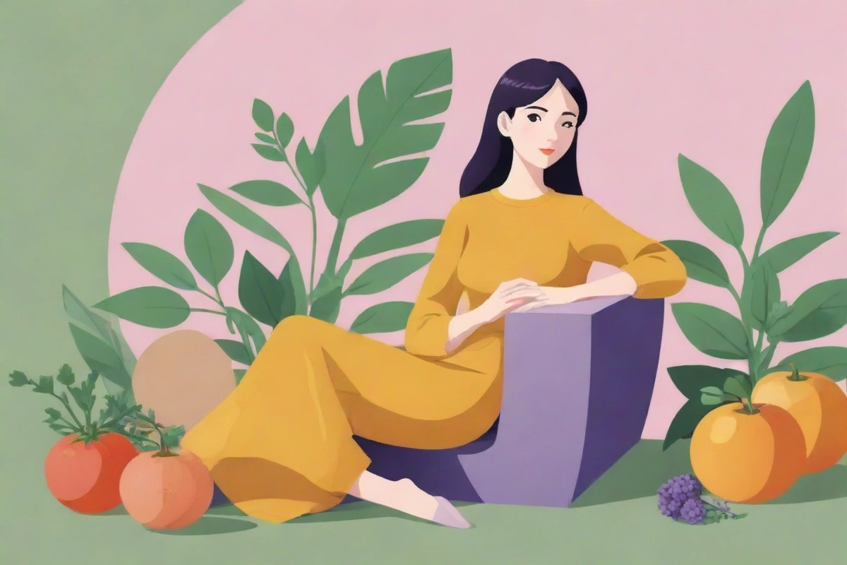 Cualidades clave de una persona equilibrada en la vida diaria