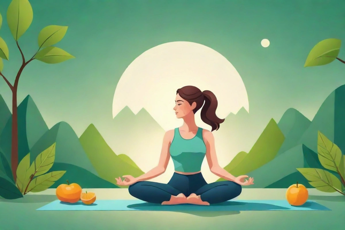 La importancia de la flexibilidad en el equilibrio