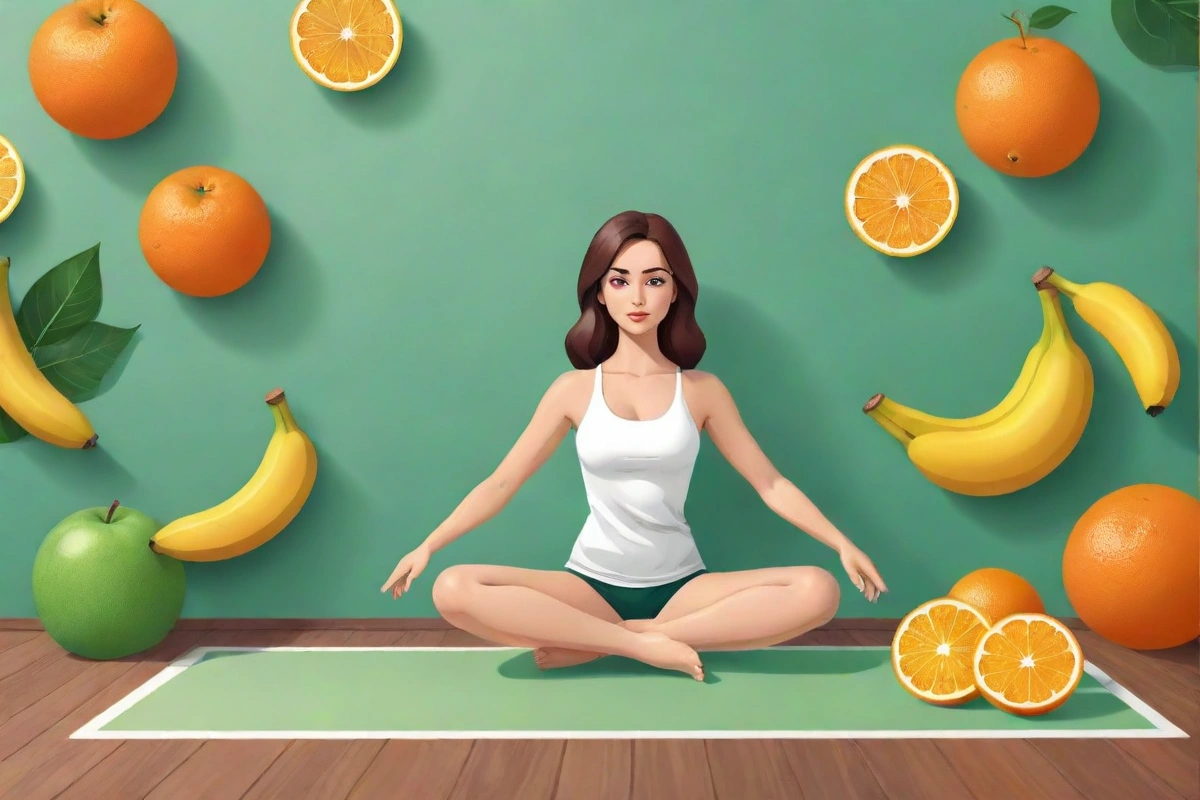 Libro de ejercicios para fortalecer el equilibrio