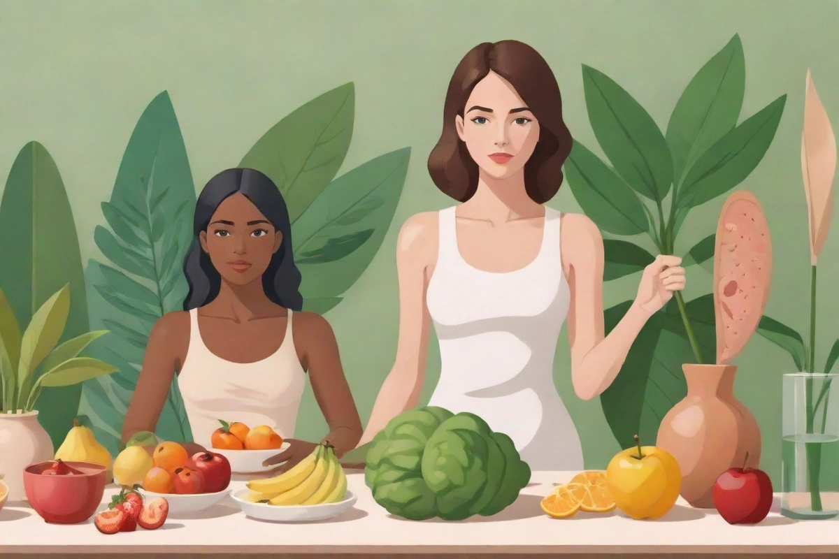 El impacto del arte en el mantenimiento del equilibrio