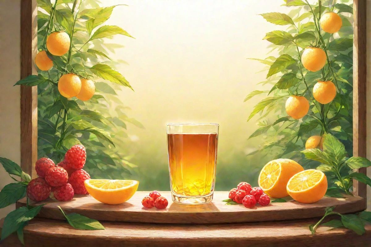 Cómo el equilibrio se refleja en la vida cotidiana