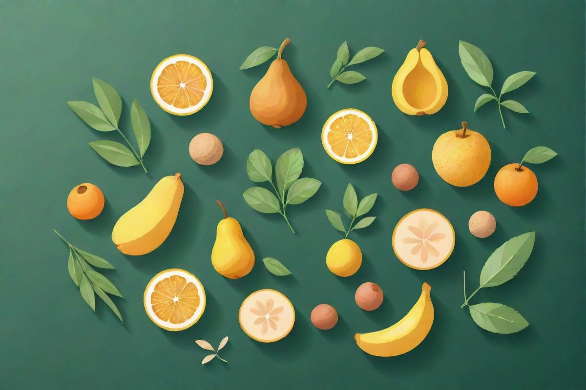 Diferencias clave entre equilibrio y armonía en la vida diaria