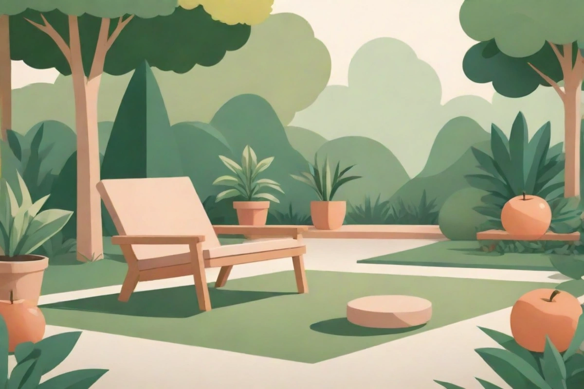 Consejos de expertos sobre equilibrio espiritual