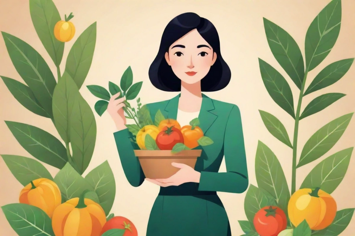 La importancia de ser asertivo para lograr equilibrio