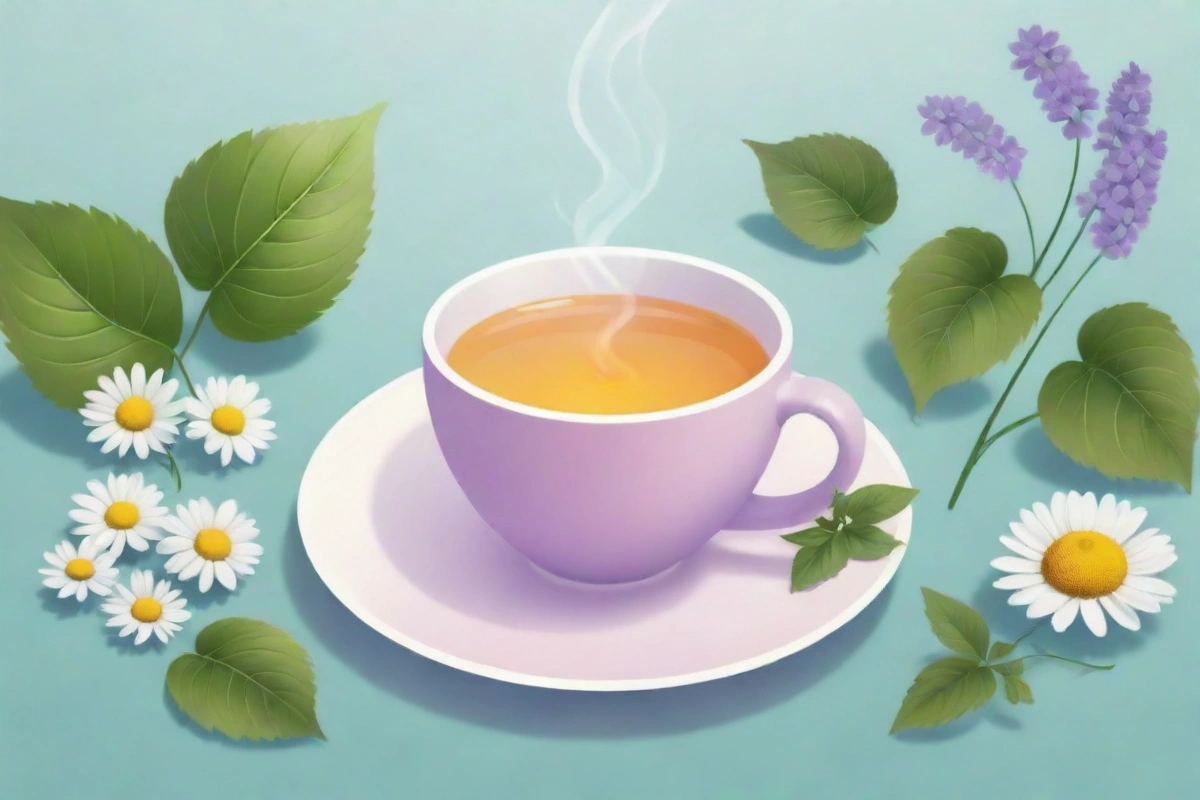 Roles que juegan los amigos en el equilibrio personal