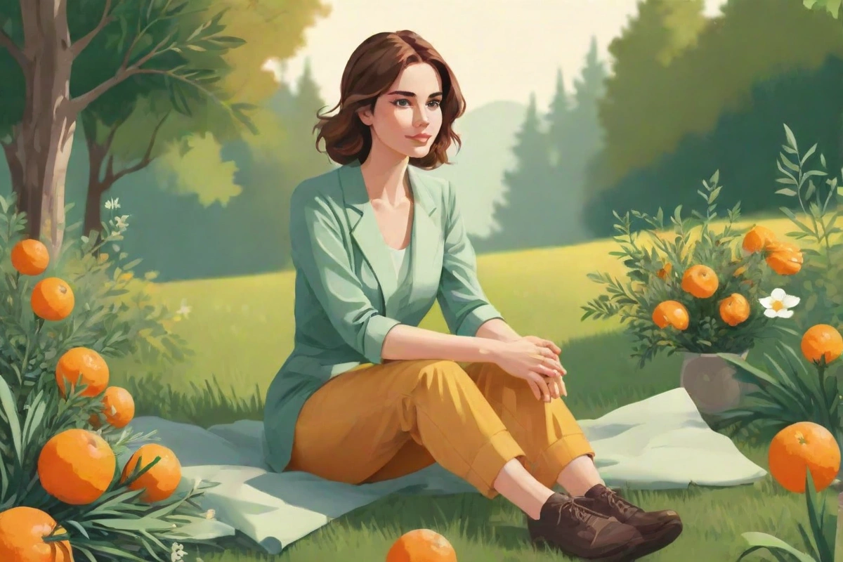 La gratitud: clave para un equilibrio emocional duradero