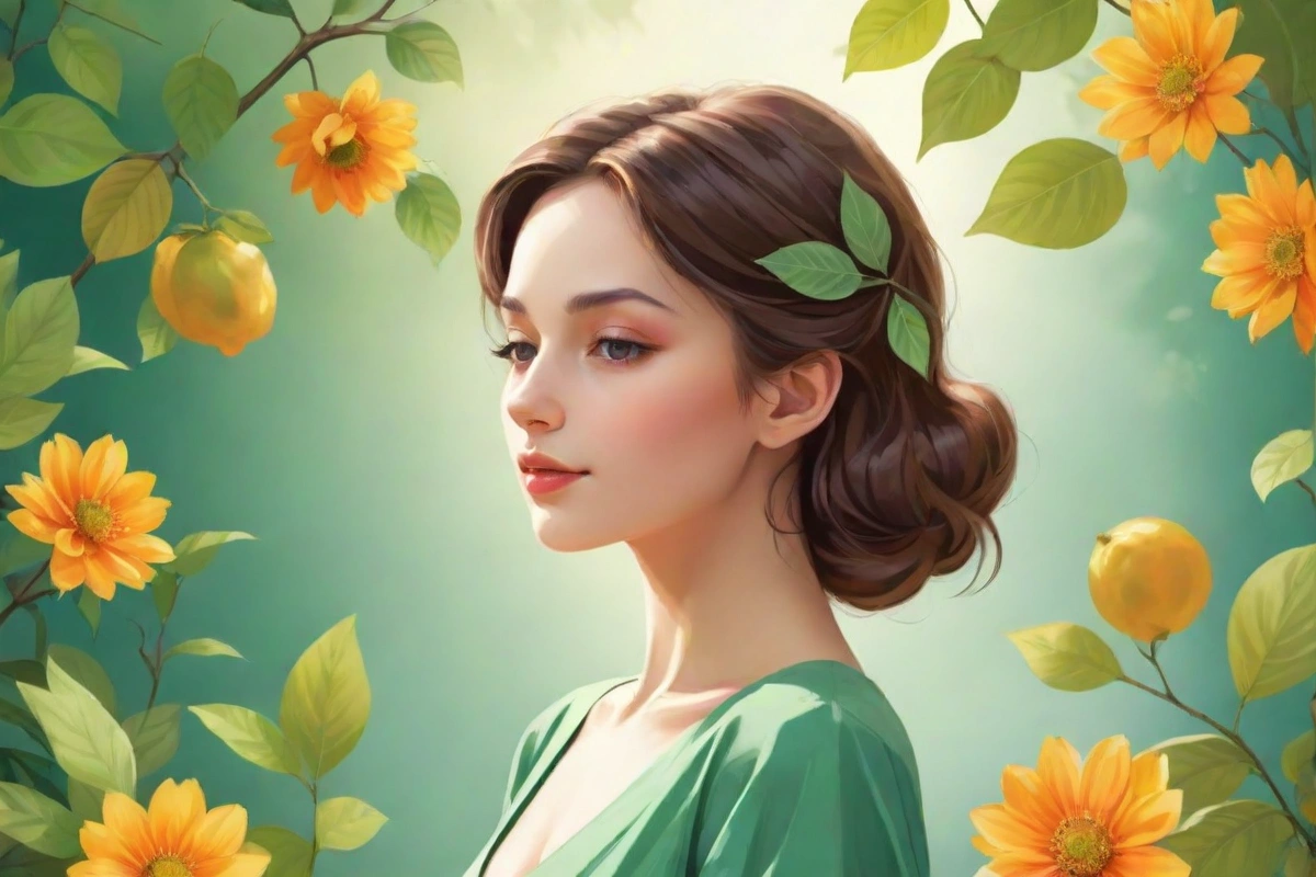 Las estaciones y su influencia en el equilibrio emocional