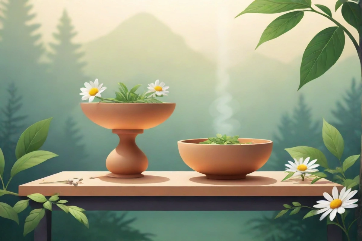 Mitos sobre el equilibrio en la cultura popular: referencias y ejemplos