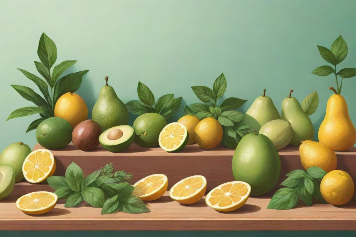 Balance entre deber y esparcimiento: Claves para la armonía