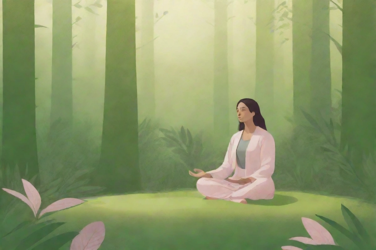 Metodologías de coaching para alcanzar el equilibrio