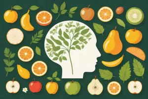 Ciencia y naturopatía: equilibrio para una salud óptima