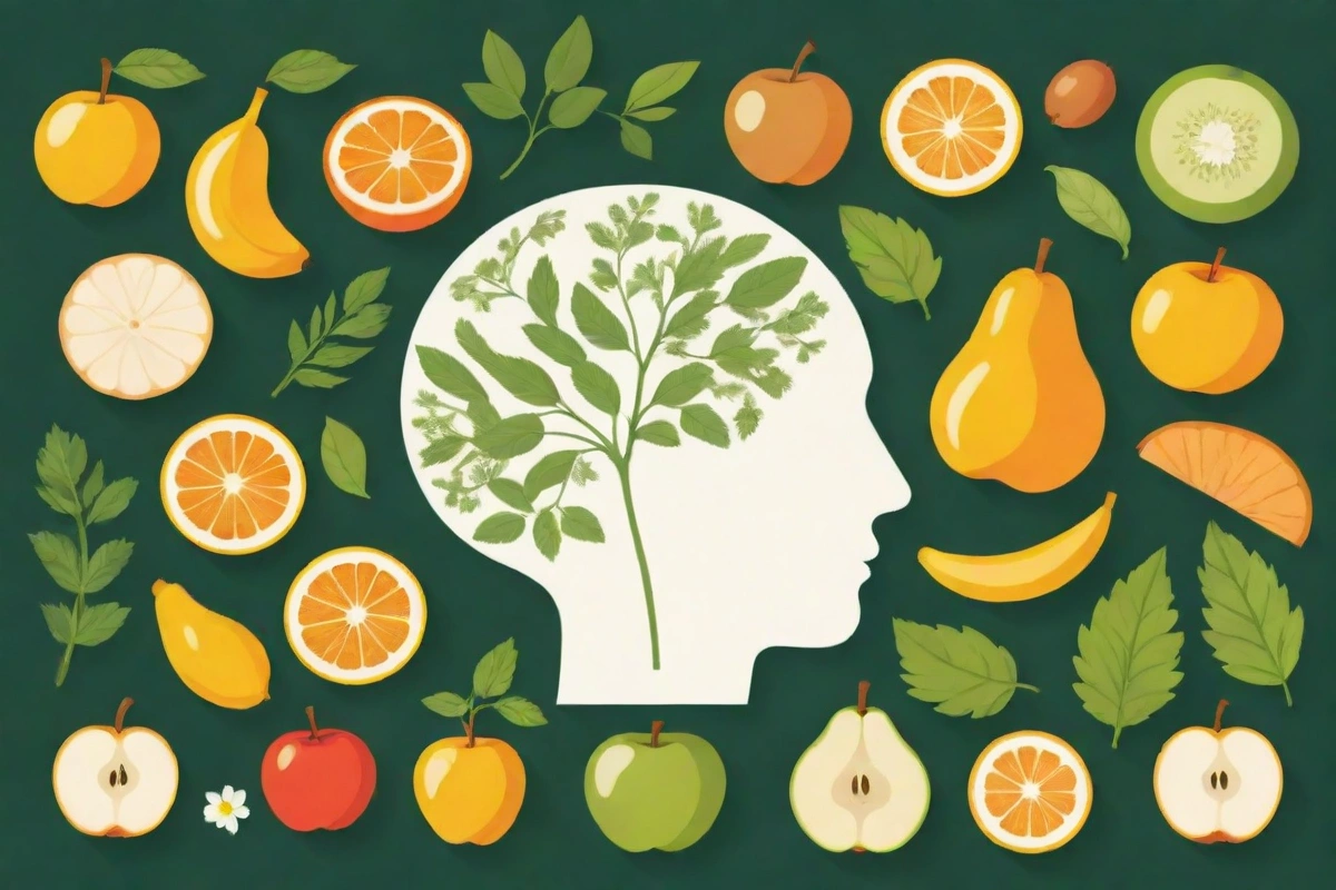 Ciencia y naturopatía: equilibrio para una salud óptima