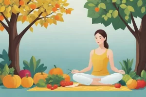 Equilibrio y Estilo de Vida Saludable: Campañas y su Importancia