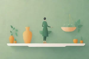 Consecuencias de la falta de equilibrio en la vida laboral
