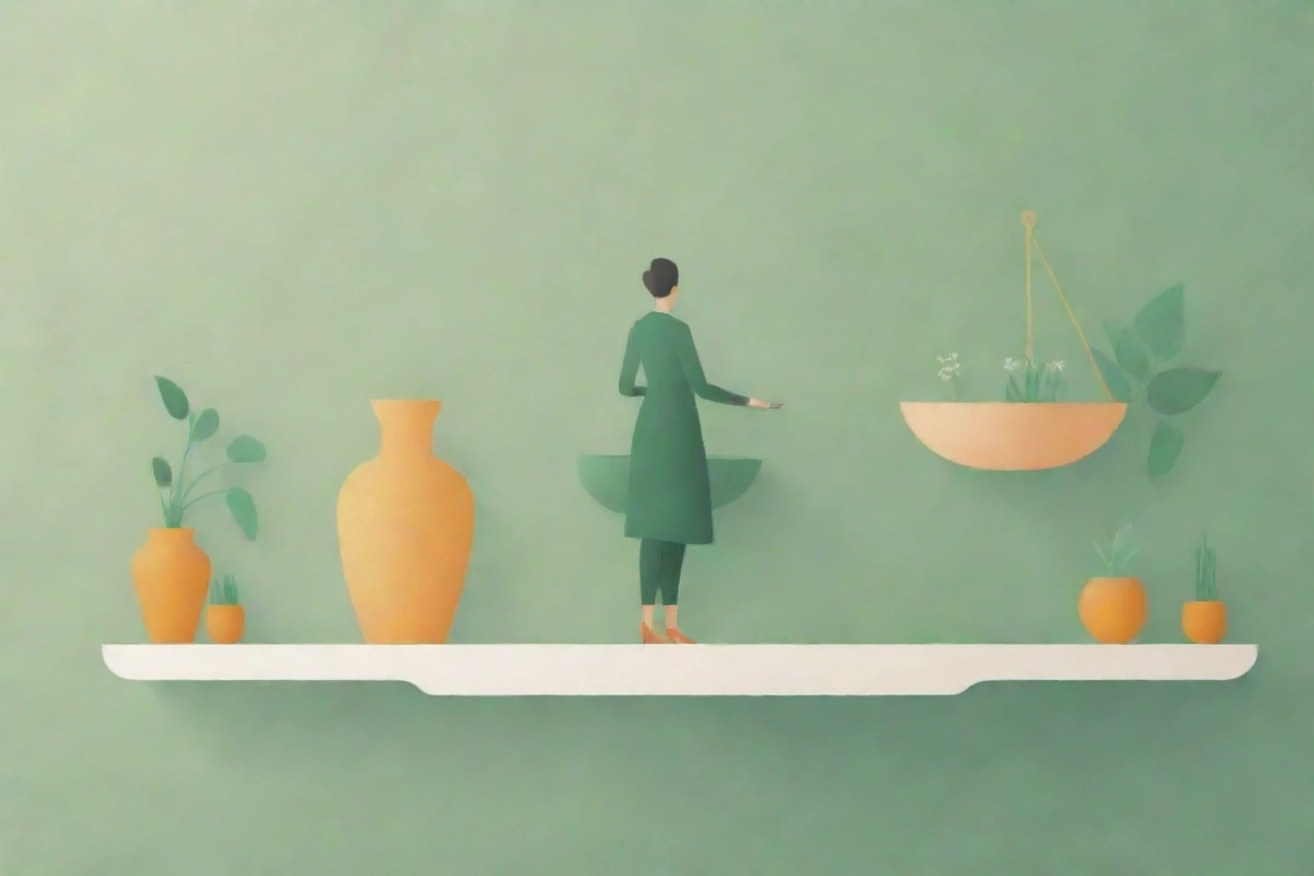 Consecuencias de la falta de equilibrio en la vida laboral