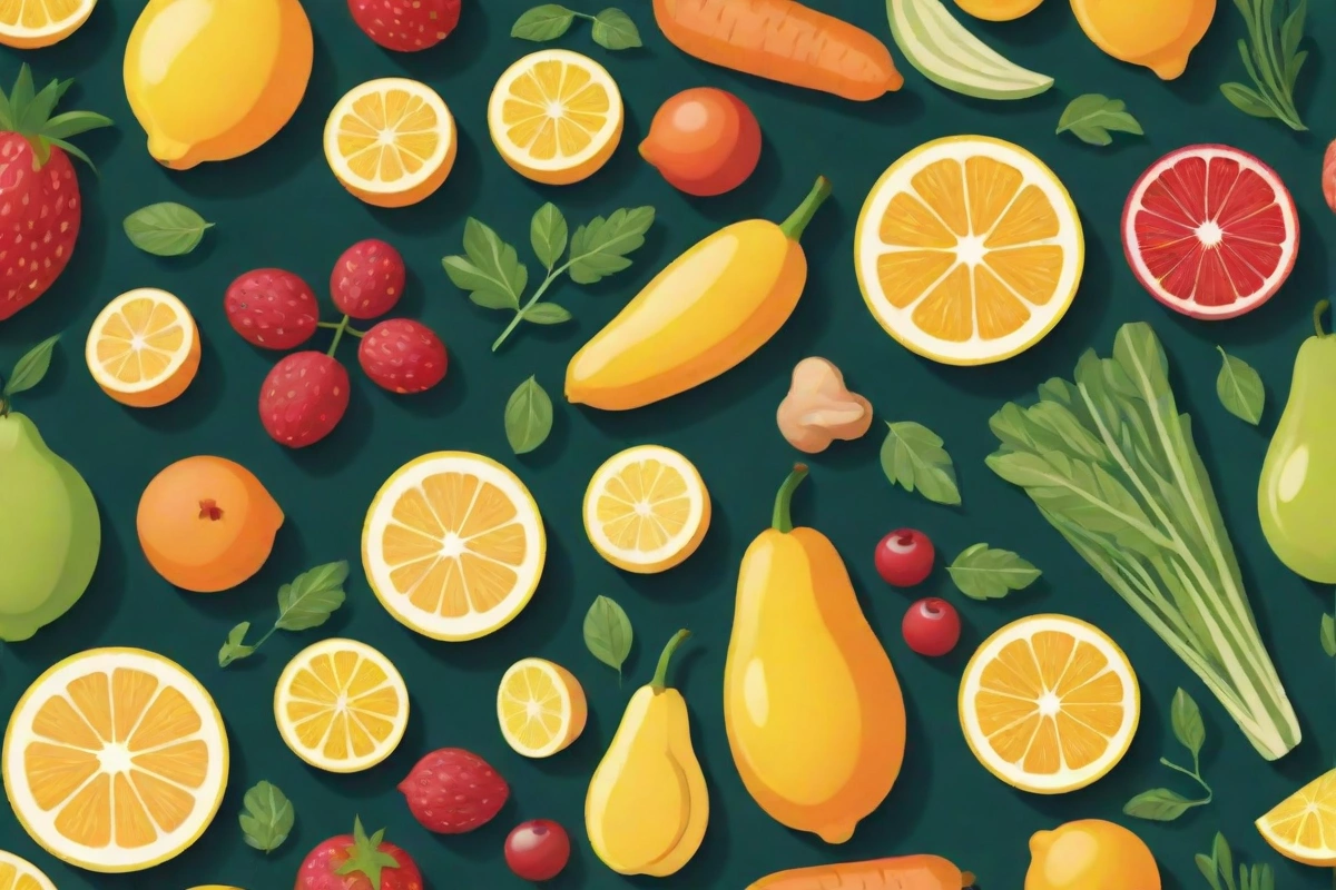 Relación entre alimentación y microbiota intestinal expuesta