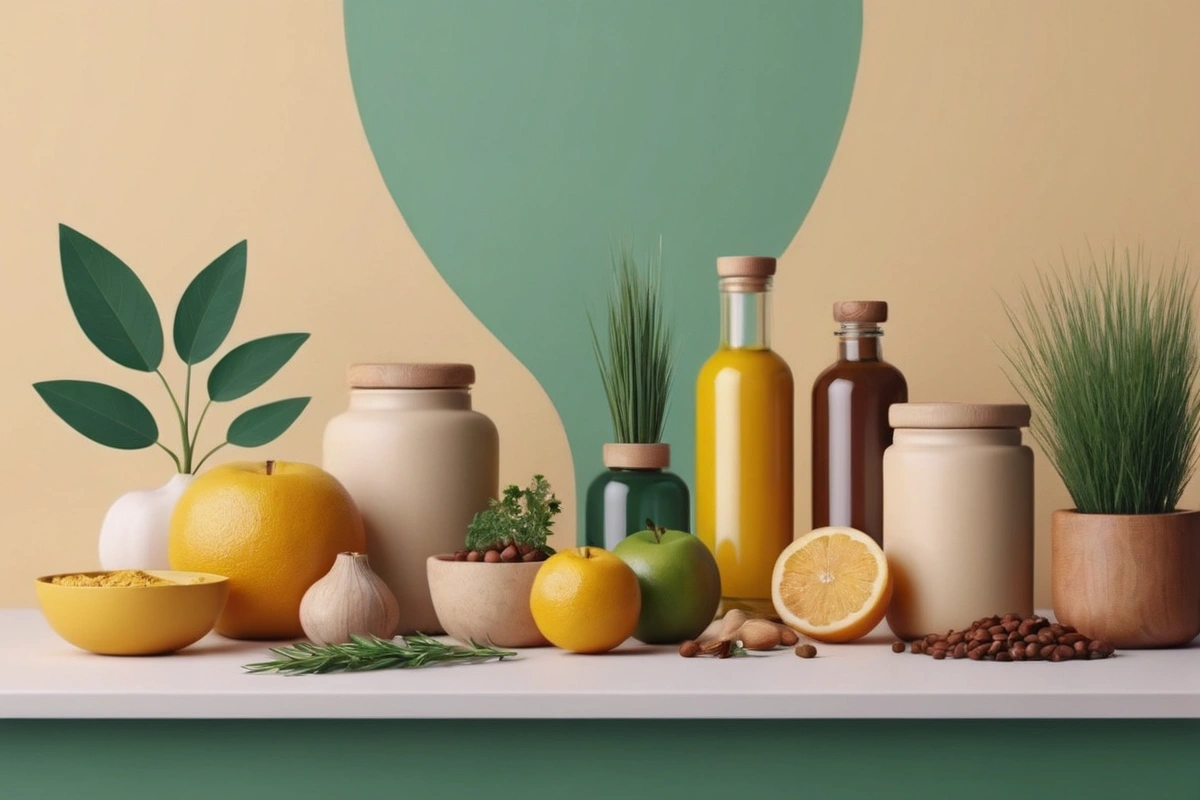 Dónde comprar productos naturales: guía para consumidores 2024